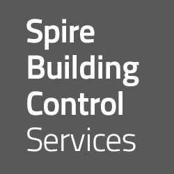 Spire Building Control Services LTD